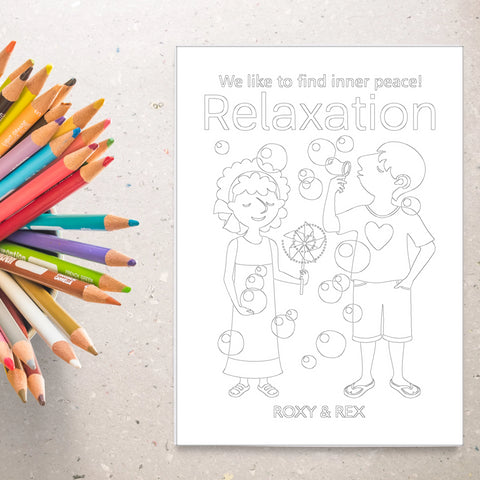 https://store.copingskillsforkids.com/cdn/shop/products/Relaxation_Deck_Coloring_Sheets_Mock_Up_large.jpg?v=1563923552