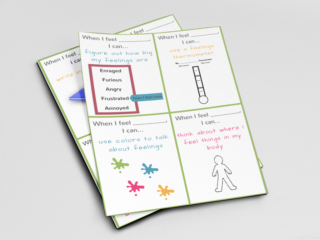 ready-to-use-coping-skills-cue-cards-processing-set-coping-skills-for-kids for Free Printable Printable Coping Skills Cards Ready to Use Coping Skills Cue Cards - Processing Set – Coping Skills for Kids for Free Printable Printable Coping Skills Cards